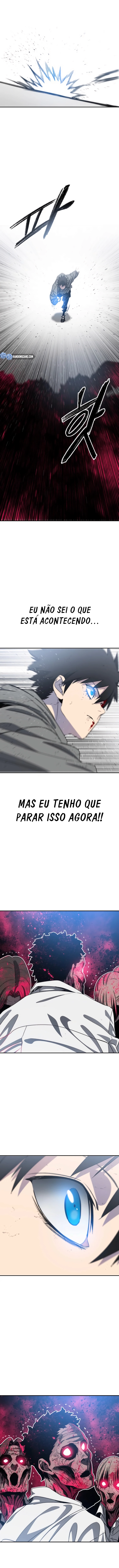 Página 18 do Capítulo 58