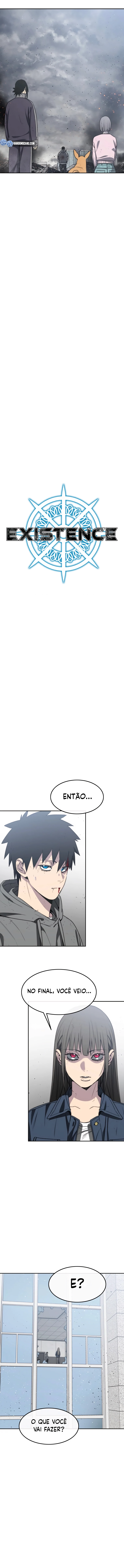 Página 6 do Capítulo 58
