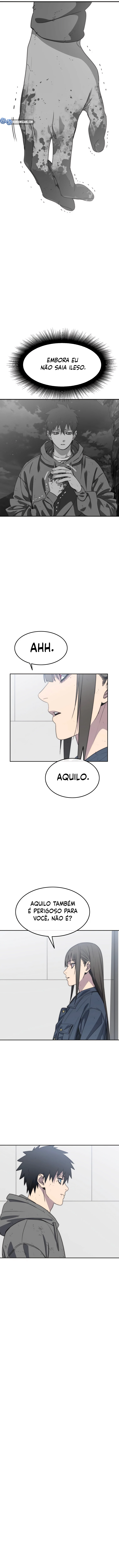 Página 8 do Capítulo 58
