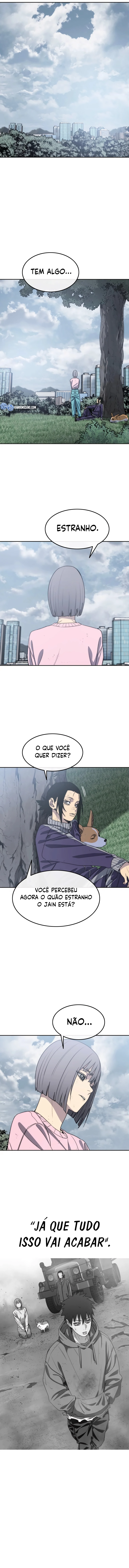 Página 9 do Capítulo 58