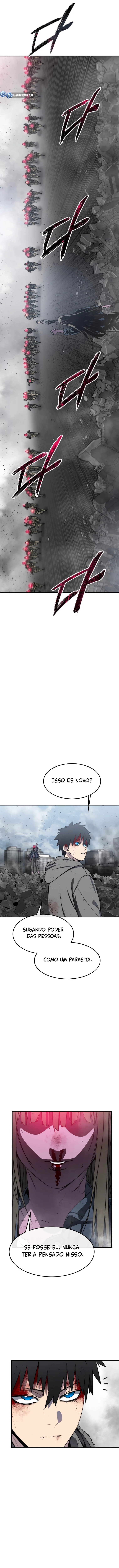 Página 12 do Capítulo 59