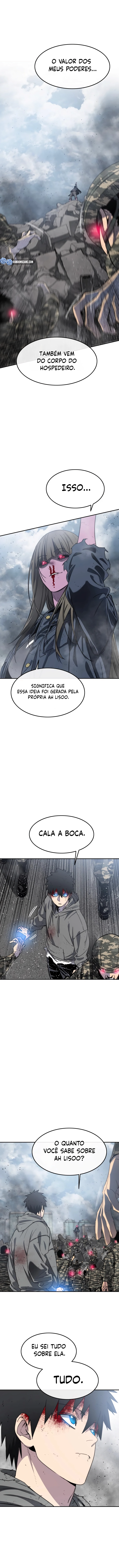 Página 13 do Capítulo 59