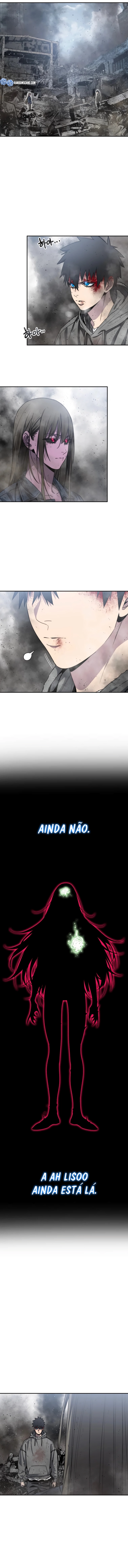 Página 5 do Capítulo 59