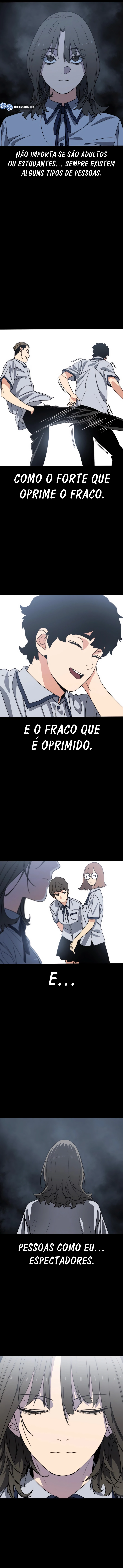 Página 11 do Capítulo 60