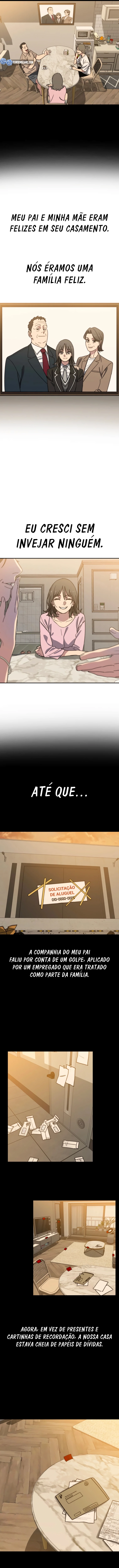 Página 5 do Capítulo 60