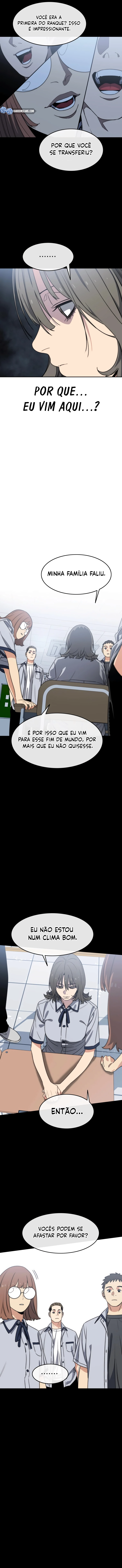 Página 9 do Capítulo 60