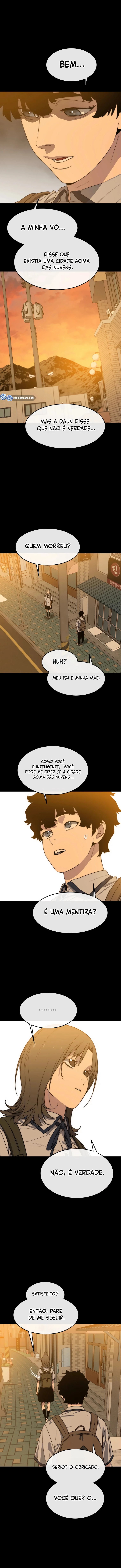 Página 10 do Capítulo 61