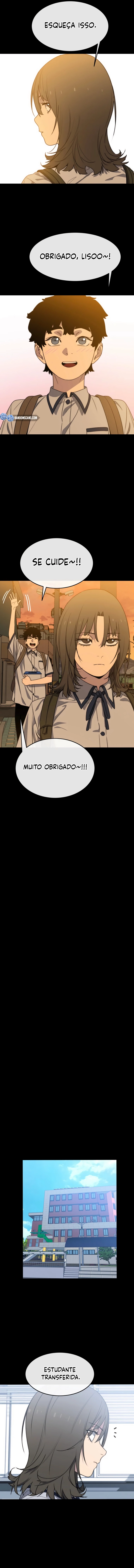Página 11 do Capítulo 61