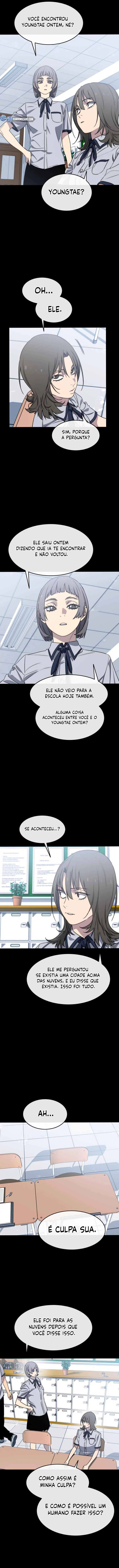 Página 12 do Capítulo 61