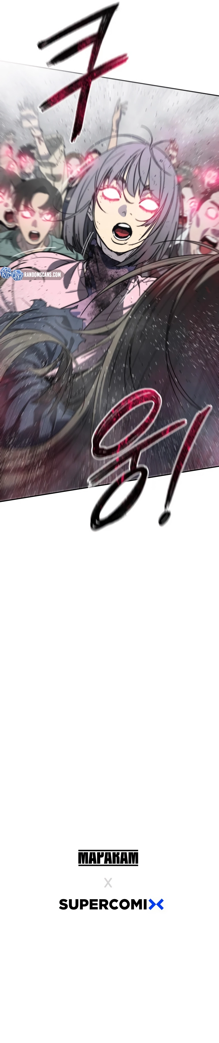 Página 17 do Capítulo 61