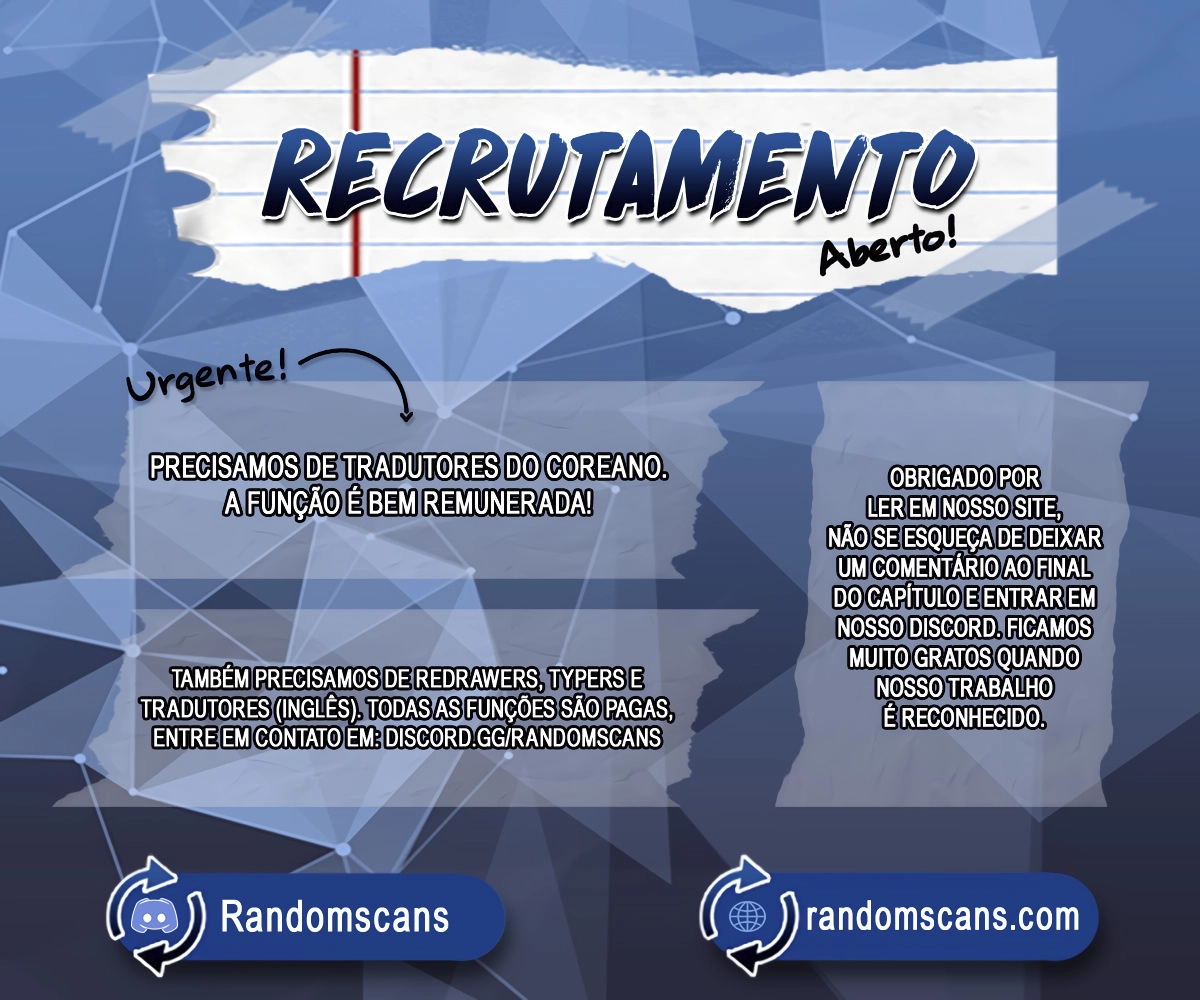 Página 18 do Capítulo 61