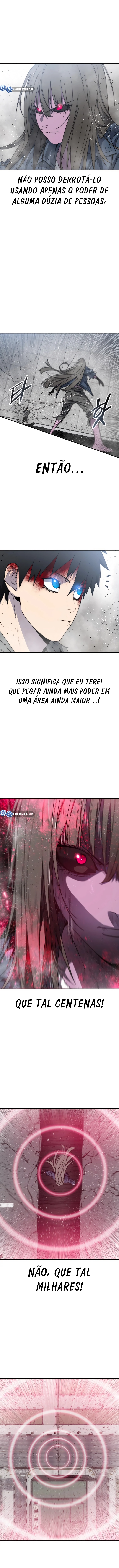 Página 6 do Capítulo 61