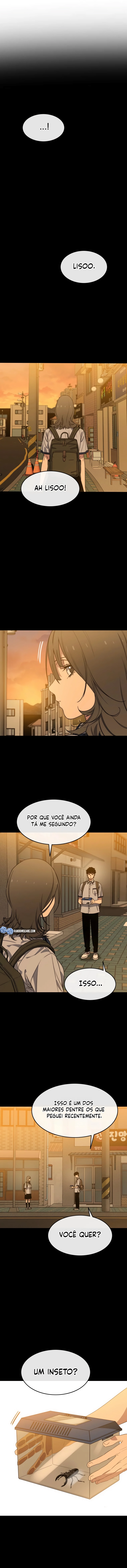 Página 8 do Capítulo 61