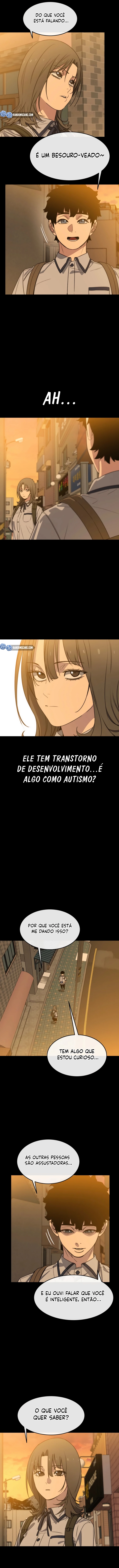 Página 9 do Capítulo 61
