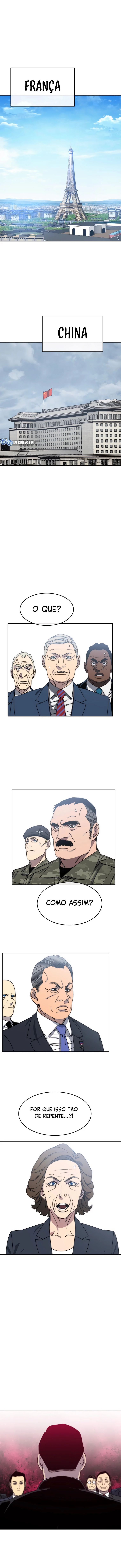 Página 11 do Capítulo 62