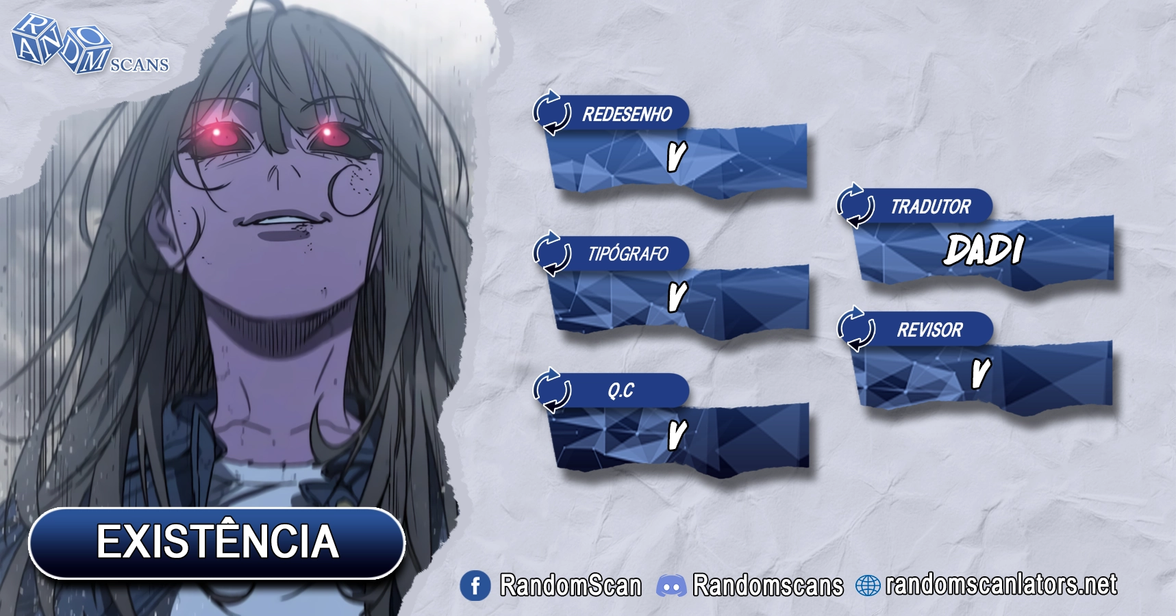 Página 1 do Capítulo 62