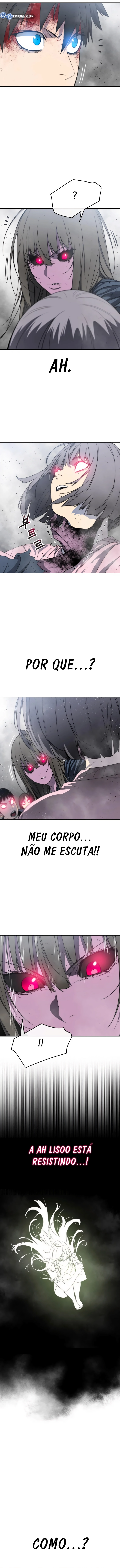 Página 5 do Capítulo 62