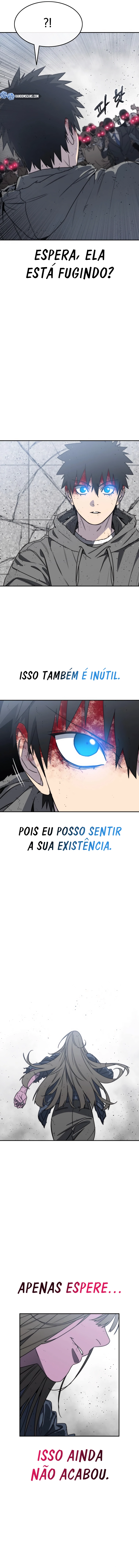 Página 9 do Capítulo 62