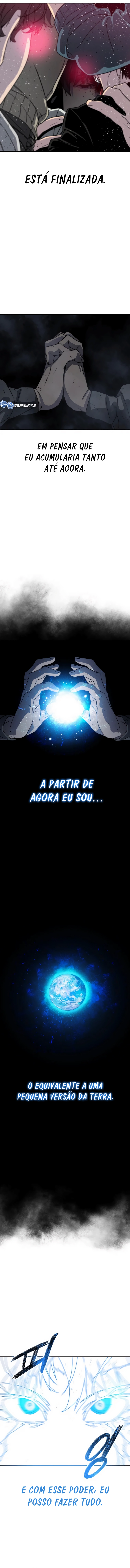 Página 10 do Capítulo 63