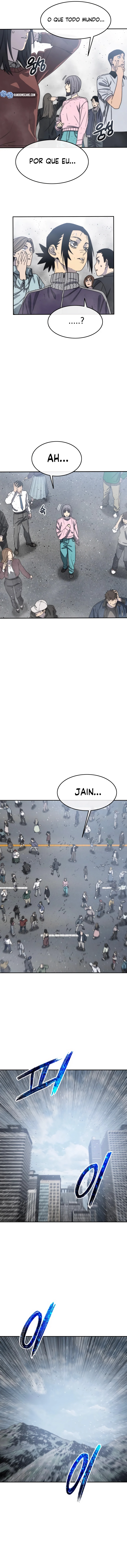 Página 12 do Capítulo 63