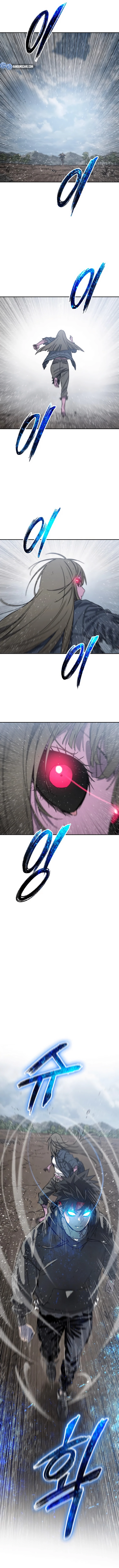 Página 13 do Capítulo 63