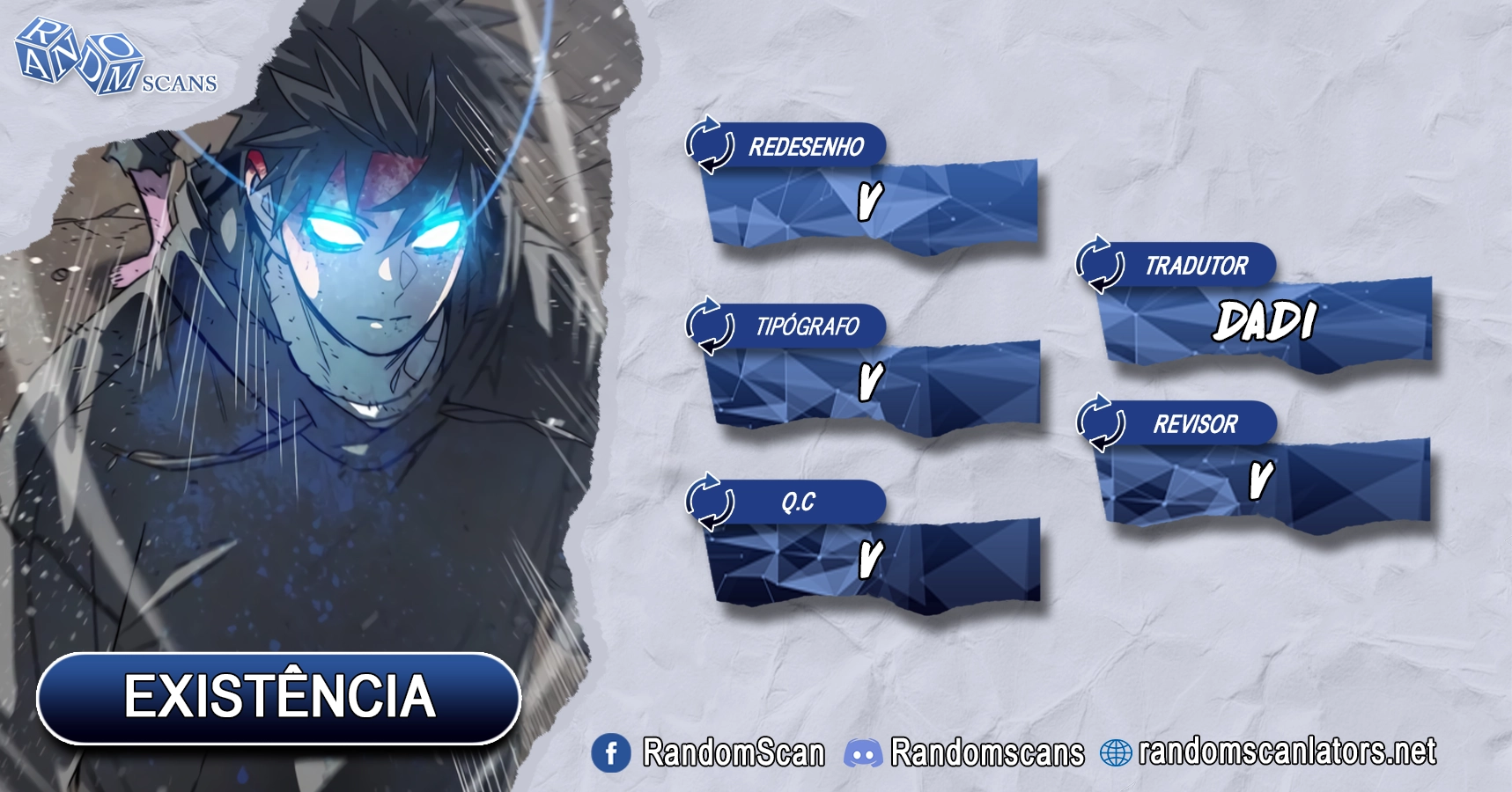 Página 1 do Capítulo 63