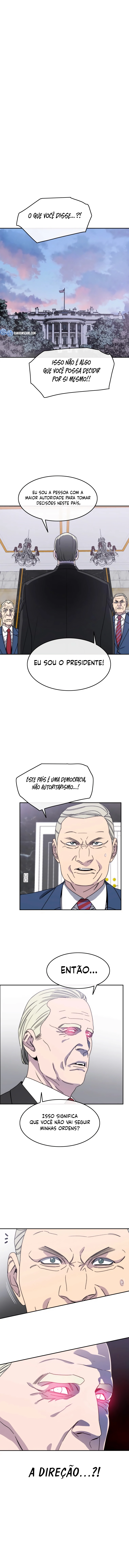 Página 2 do Capítulo 63