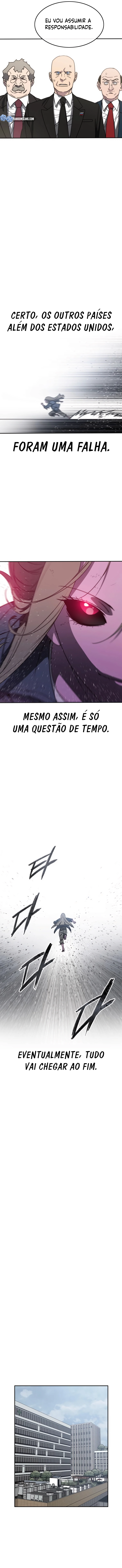 Página 6 do Capítulo 63