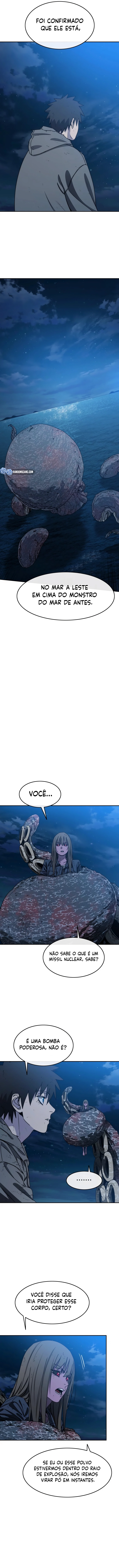 Página 10 do Capítulo 64