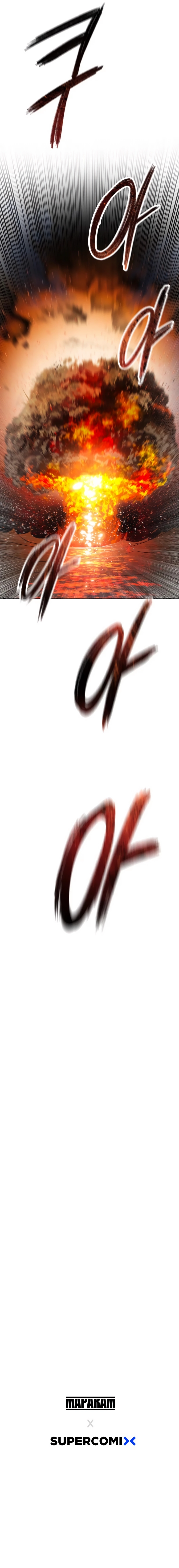 Página 16 do Capítulo 64