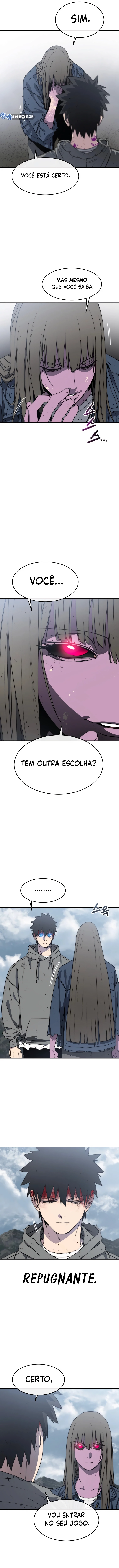 Página 7 do Capítulo 64