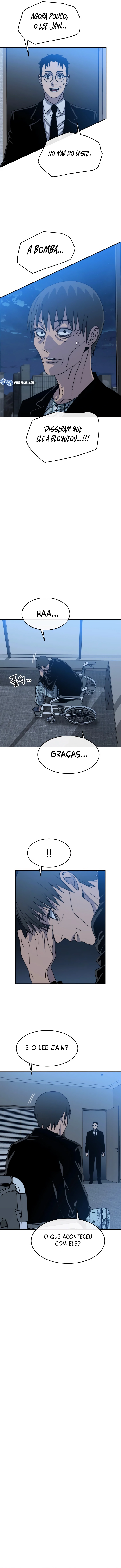 Página 11 do Capítulo 65