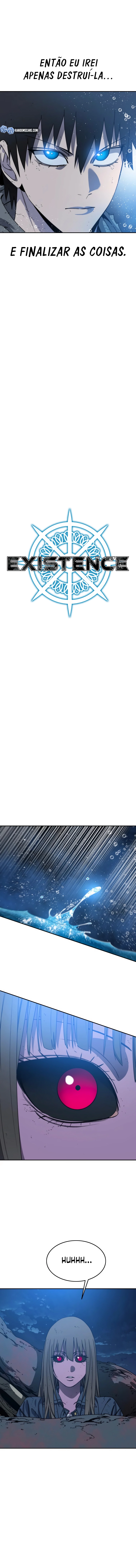 Página 4 do Capítulo 65