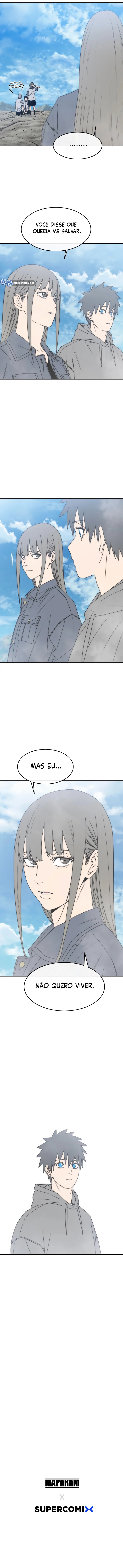 Página 14 do Capítulo 66