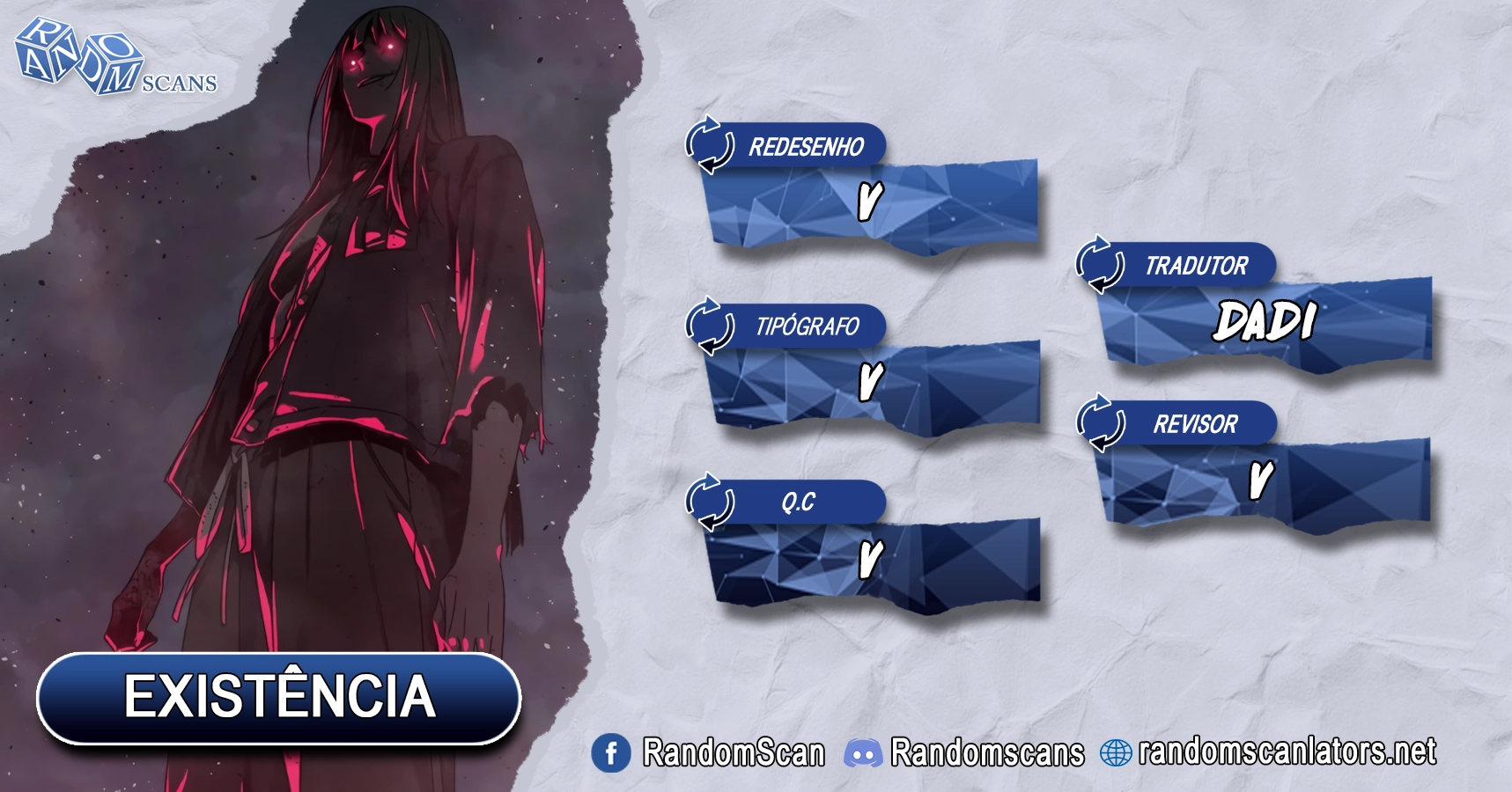 Página 1 do Capítulo 66