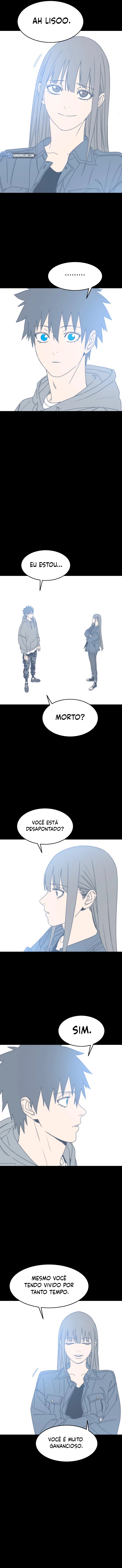 Página 7 do Capítulo 66