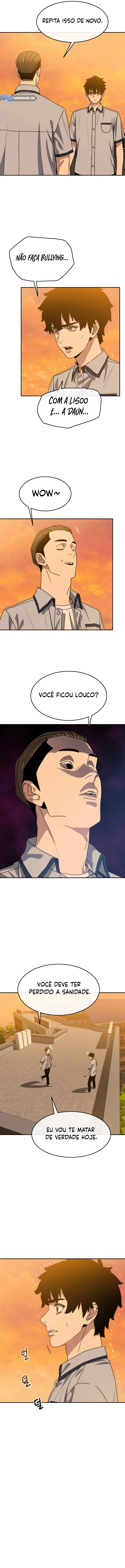 Página 12 do Capítulo 67