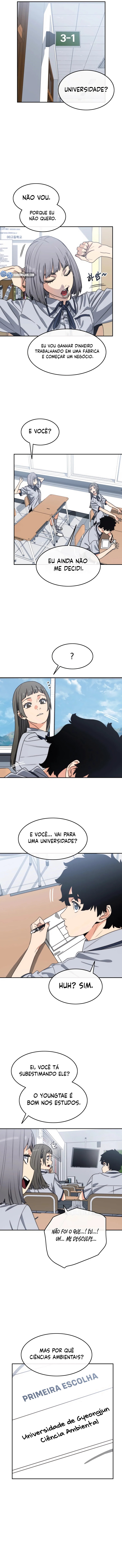 Página 4 do Capítulo 67
