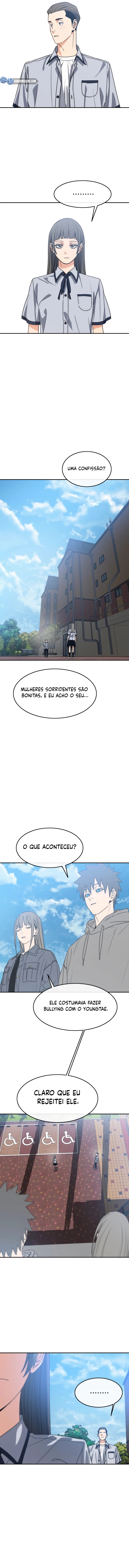 Página 7 do Capítulo 67