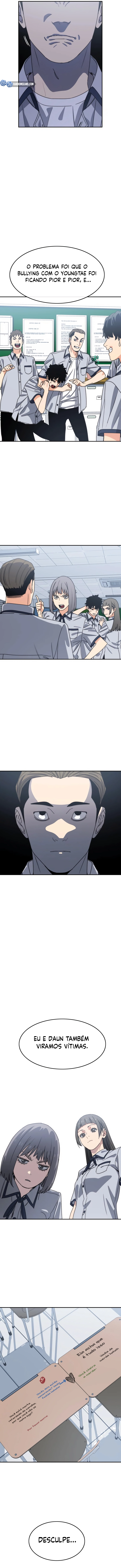 Página 8 do Capítulo 67