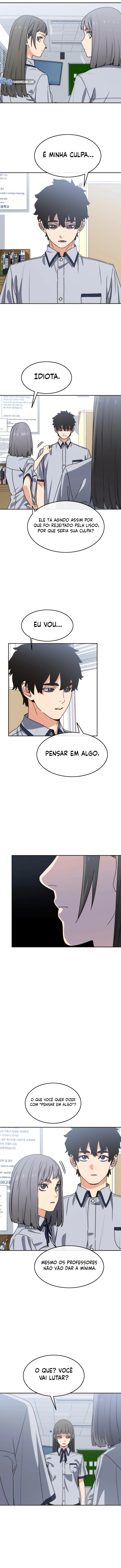 Página 9 do Capítulo 67