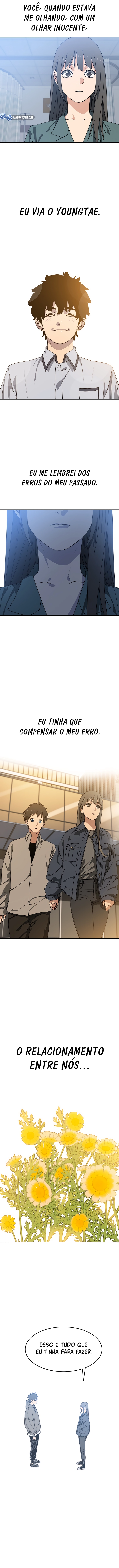 Página 11 do Capítulo 68