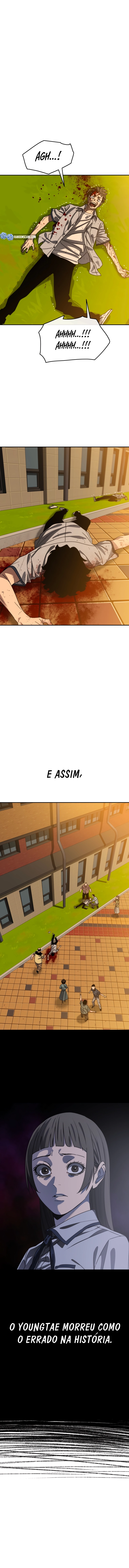 Página 5 do Capítulo 68