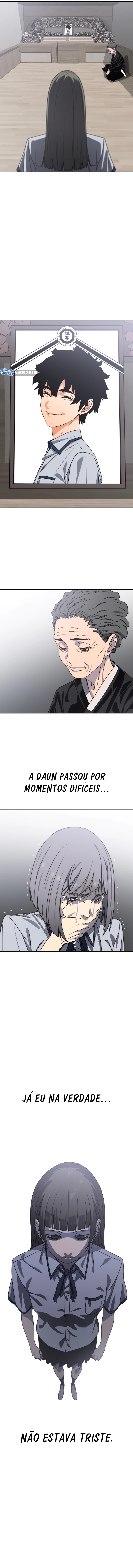 Página 6 do Capítulo 68