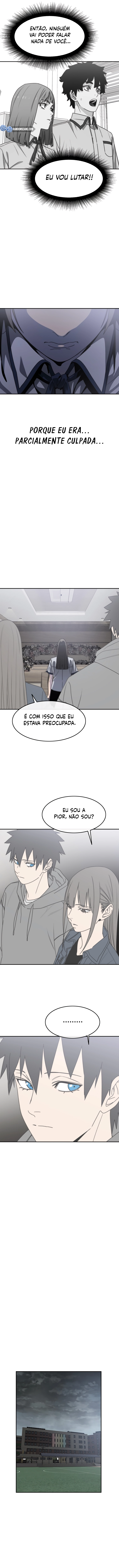 Página 7 do Capítulo 68