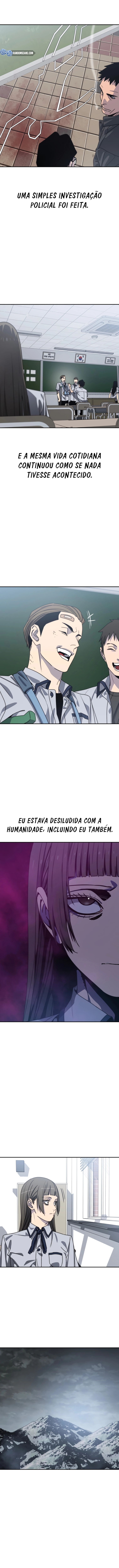 Página 8 do Capítulo 68