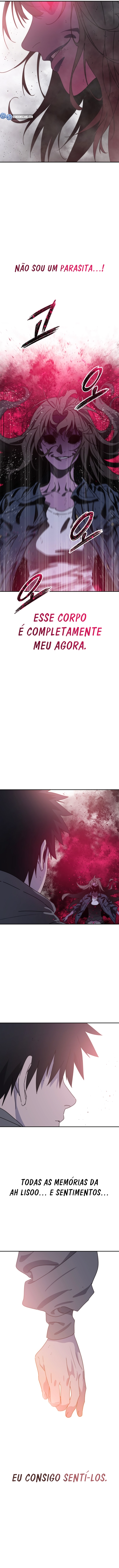 Página 14 do Capítulo 69