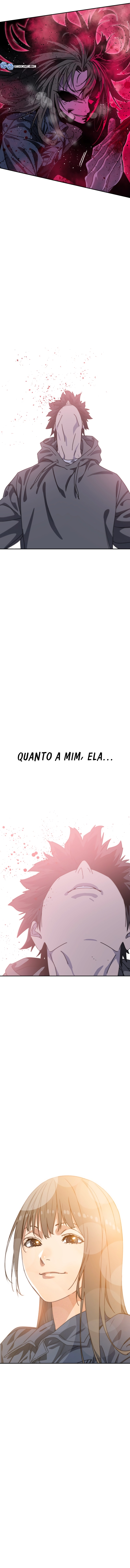 Página 17 do Capítulo 69