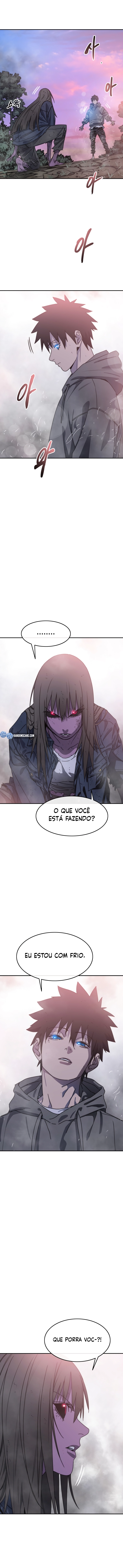 Página 9 do Capítulo 69