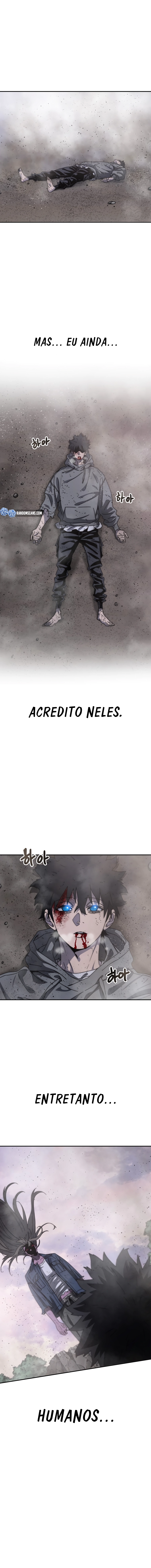 Página 11 do Capítulo 70